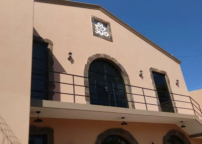Casa Sandy Appartamento Cozumel